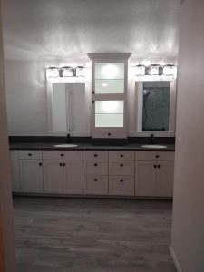 job10 pic1
