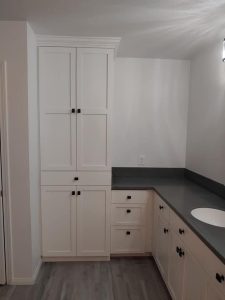 job10 pic4