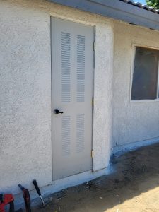 job12 pic2