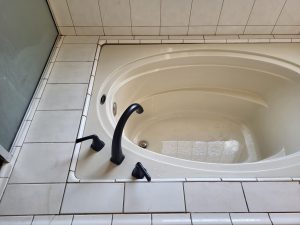 Other Handyman Services