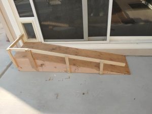 job6 pic2