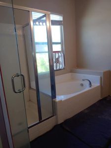 job8 pic 1