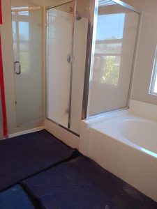 job8 pic2
