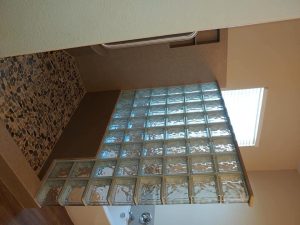 job8 pic3