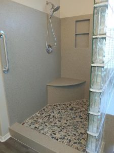 job8 pic4