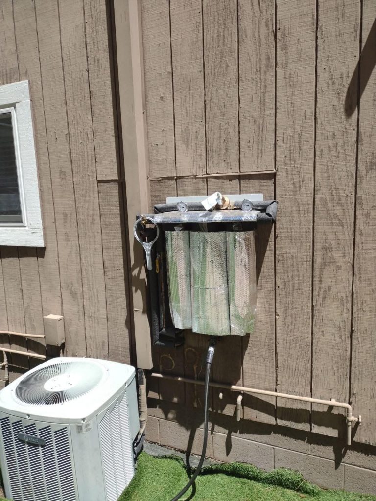 Electrical Services Victorville